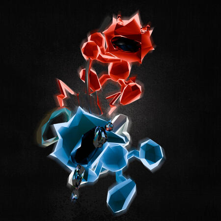 Cover for @stockplugin