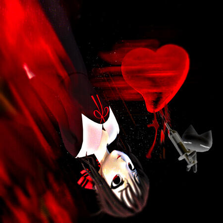 Cover for @Stockplugin