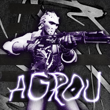 Agrou Comission